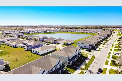 2512 Blowing Breeze Avenue, Kissimmee, FL 34744 - Photo 41