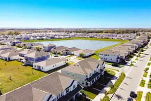 2512 Blowing Breeze Ave, Kissimmee, FL 34744 - Photo 41