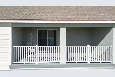 2512 Blowing Breeze Avenue, Kissimmee, FL 34744 - Photo 23