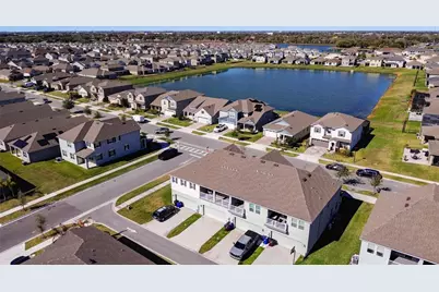 2512 Blowing Breeze Avenue, Kissimmee, FL 34744 - Photo 35