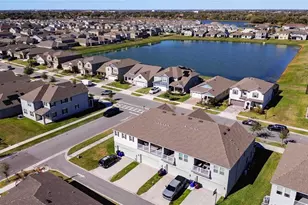 2512 Blowing Breeze Ave, Kissimmee, FL 34744 - Photo 35