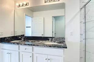 2512 Blowing Breeze Ave, Kissimmee, FL 34744 - Photo 19