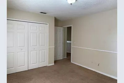 12685 Enclave Drive, Orlando, FL 32837 - Photo 29