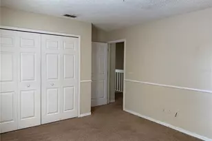 12685 Enclave Dr, Orlando, FL 32837 - Photo 29