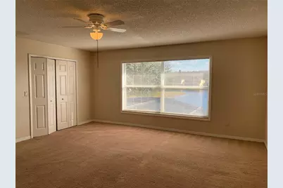 12685 Enclave Drive, Orlando, FL 32837 - Photo 19