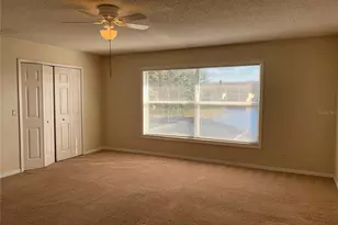 12685 Enclave Dr, Orlando, FL 32837 - Photo 19