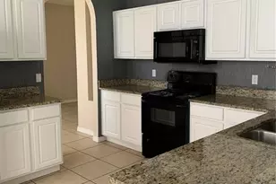 12685 Enclave Dr, Orlando, FL 32837 - Photo 7