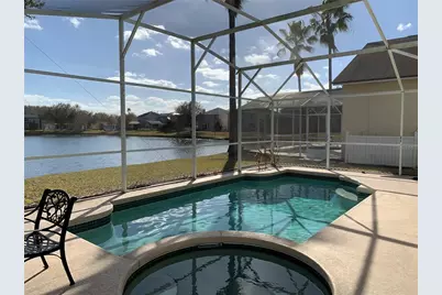 12685 Enclave Drive, Orlando, FL 32837 - Photo 11