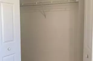 12685 Enclave Dr, Orlando, FL 32837 - Photo 33