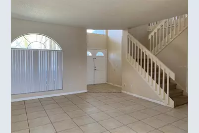 12685 Enclave Drive, Orlando, FL 32837 - Photo 3