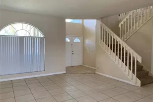 12685 Enclave Dr, Orlando, FL 32837 - Photo 3