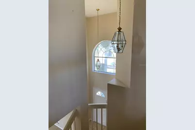 12685 Enclave Drive, Orlando, FL 32837 - Photo 41