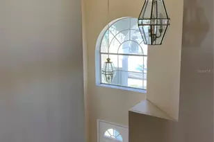 12685 Enclave Dr, Orlando, FL 32837 - Photo 41