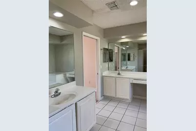 12685 Enclave Drive, Orlando, FL 32837 - Photo 27