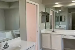 12685 Enclave Dr, Orlando, FL 32837 - Photo 27