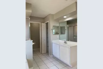 12685 Enclave Drive, Orlando, FL 32837 - Photo 23