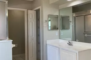 12685 Enclave Dr, Orlando, FL 32837 - Photo 23