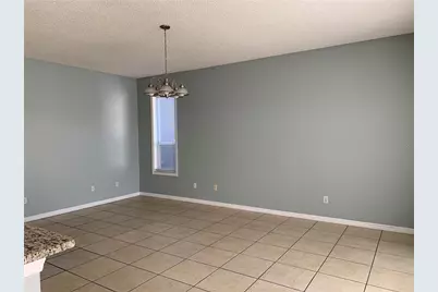 12685 Enclave Drive, Orlando, FL 32837 - Photo 9