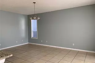 12685 Enclave Dr, Orlando, FL 32837 - Photo 9