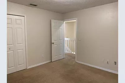 12685 Enclave Drive, Orlando, FL 32837 - Photo 35