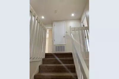 12685 Enclave Drive, Orlando, FL 32837 - Photo 17