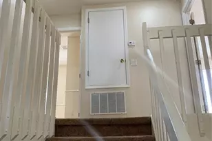 12685 Enclave Dr, Orlando, FL 32837 - Photo 17