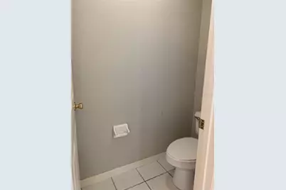 12685 Enclave Drive, Orlando, FL 32837 - Photo 25
