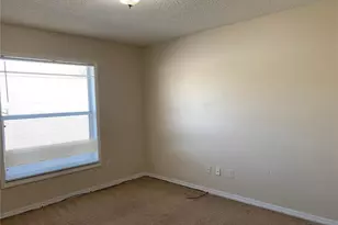 12685 Enclave Dr, Orlando, FL 32837 - Photo 31