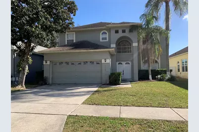 12685 Enclave Drive, Orlando, FL 32837 - Photo 1