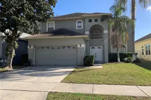 12685 Enclave Dr, Orlando, FL 32837 - Photo 1