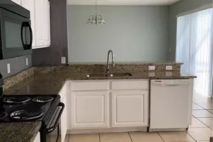 12685 Enclave Dr, Orlando, FL 32837 - Photo 5