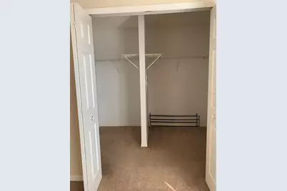 12685 Enclave Drive, Orlando, FL 32837 - Photo 21