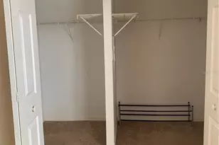 12685 Enclave Dr, Orlando, FL 32837 - Photo 21