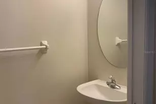 12685 Enclave Dr, Orlando, FL 32837 - Photo 13