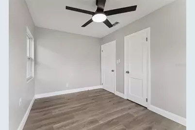 5738 Yucatan Drive, Orlando, FL 32807 - Photo 35