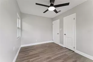 5738 Yucatan Dr, Orlando, FL 32807 - Photo 35