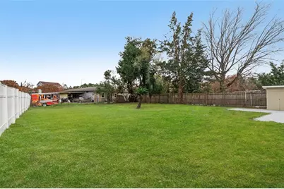 5738 Yucatan Drive, Orlando, FL 32807 - Photo 41