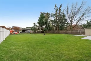 5738 Yucatan Dr, Orlando, FL 32807 - Photo 41