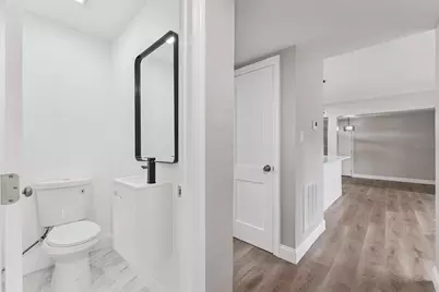 5738 Yucatan Drive, Orlando, FL 32807 - Photo 27