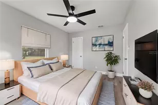 5738 Yucatan Dr, Orlando, FL 32807 - Photo 13