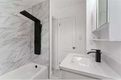 5738 Yucatan Drive, Orlando, FL 32807 - Photo 25