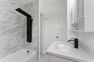 5738 Yucatan Dr, Orlando, FL 32807 - Photo 25