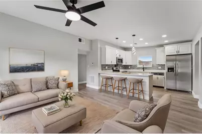 5738 Yucatan Drive, Orlando, FL 32807 - Photo 9