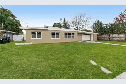 5738 Yucatan Drive, Orlando, FL 32807 - Photo 45