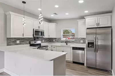 5738 Yucatan Drive, Orlando, FL 32807 - Photo 3