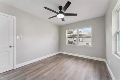 5738 Yucatan Drive, Orlando, FL 32807 - Photo 31