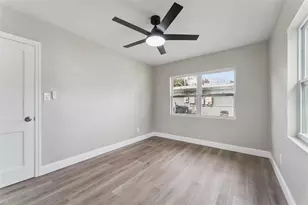 5738 Yucatan Dr, Orlando, FL 32807 - Photo 31