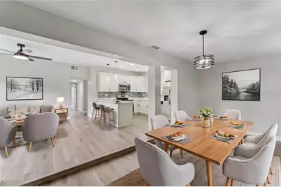 5738 Yucatan Drive, Orlando, FL 32807 - Photo 7