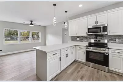 5738 Yucatan Drive, Orlando, FL 32807 - Photo 5