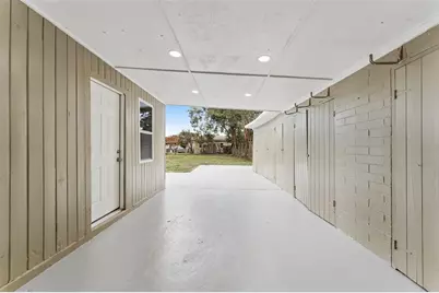 5738 Yucatan Drive, Orlando, FL 32807 - Photo 37